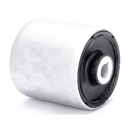 Сайлентблок рычага переднего BMW F20 F22 F30 F32 F36 4WD верхнего