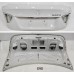 Крышка багажника BMW E90 -09.08 б/у Крышка багажника BMW E90 -09.08 б/у