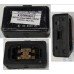 Датчик дождя BMW E38 E39 E46 E53 -09.01 б/у Датчик дождя BMW E38 E39 E46 E53 -09.01 б/у