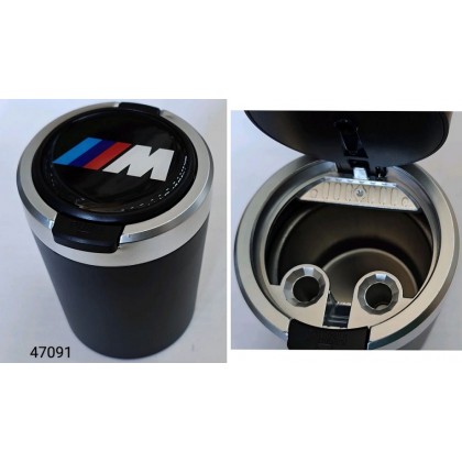 Пепельница BMW