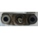Бугель головки блока BMW M60B30 П 1-4цил. (Е) б/у Бугель головки блока BMW M60B30 П 1-4цил. (Е) б/у