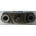 Бугель головки блока BMW M60B30 П 1-4цил. (Е) б/у Бугель головки блока BMW M60B30 П 1-4цил. (Е) б/у