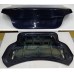 Крышка багажника BMW E60 б/у Крышка багажника BMW E60 б/у