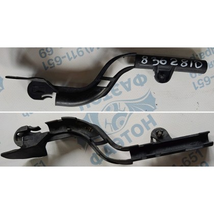 Кабель-канал BMW E46 E83 петли капота б/у