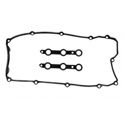 Прокладка кр/клапанов BMW M52 09.95-09.98