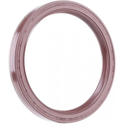 Сальник 90*110*12 к/вала задний BMW M10 M20 M30 M40 M42 M43 M44 M43 M50 M52 M54 N-дв.