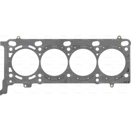 Прокладка ГБЦ BMW M62B40 M62B44 П 1-4цил.