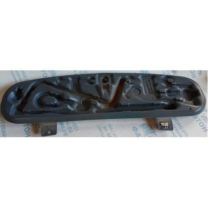 Ящик инструментальный BMW E46 купе/седан б/у Ящик инструментальный BMW E46 купе/седан б/у