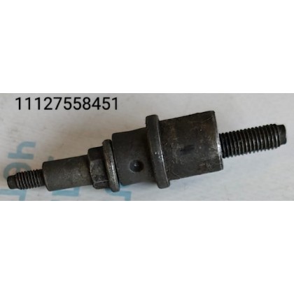 Шпилька М7*75 BMW N51 N52 крышки клапанов б/у