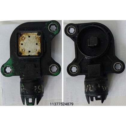 Датчик вала Valvetronic BMW N51 N52 N52N б/у Датчик вала Valvetronic BMW N51 N52 N52N б/у