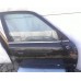 Дверь BMW E32 ПП б/у Дверь BMW E32 ПП б/у