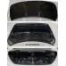 Крышка багажника BMW E65 E66 -03.05 б/у Крышка багажника BMW E65 E66 -03.05 б/у
