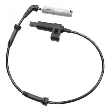 Разъем BMW 54-пиновый  ЭБУ GM5 BMW E46 E83 б/у