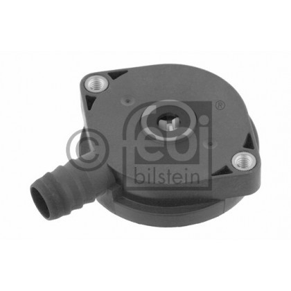 Клапан вентиляции картера BMW M42 M43 M44 б/у