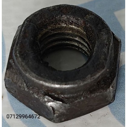 Гайка М10*1,5 BMW б/у