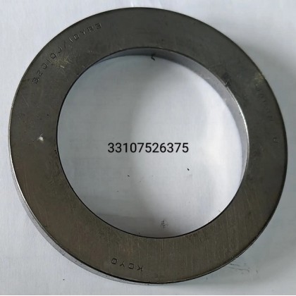 Подшипник редуктора заднего BMW E63 N62B44 B48 D-100 б/у
