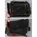 Корпус ФОВ салона BMW E39 П нижняя часть б/у Корпус ФОВ салона BMW E39 П нижняя часть б/у