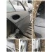 Дверь BMW E66 ЗП б/у Дверь BMW E66 ЗП б/у
