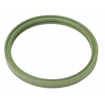 Кольцо упл. 59*67,2*6,2 патрубка турбонагнетателя BMW M47 M57