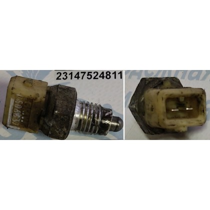 Выключатель фонарей заднего хода BMW б/у