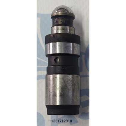 Гидрокомпенсатор BMW M40 M43 M44 M70 M73 б/у