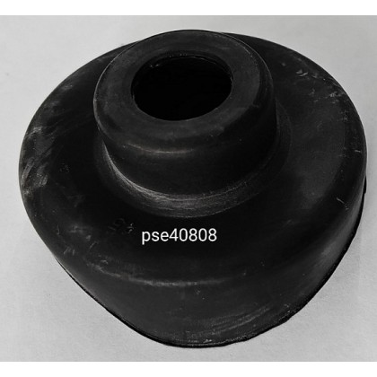 Пыльник подшипника опорного BMW E84 E87 E90 заднего