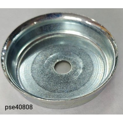 Чашка отбойника амортизатора BMW E84 E87 E90 заднего Чашка отбойника амортизатора BMW E84 E87 E90 заднего