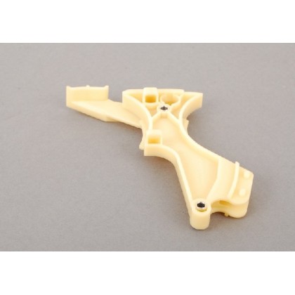 Направляющая цепи BMW N42 N46 верхняя б/у