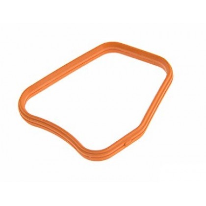 Прокладка корпуса термостата BMW M50 M52