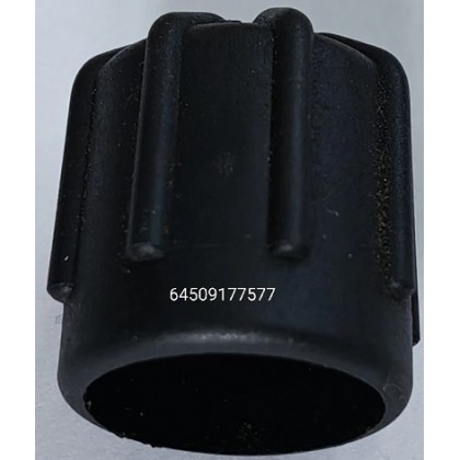 Колпак клапана кондиционера BMW E32 E34 E36 E38 E39 E46 E53 E60 E65 E70 E71 б/у Колпак клапана кондиционера BMW E32 E34 E36 E38 E39 E46 E53 E60 E65 E70 E71 б/у