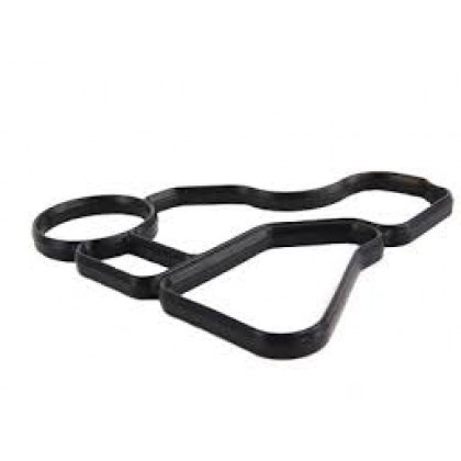 Прокладка корпуса ФОМ BMW N20 N26 N51 N52 N53 N54 N55 Прокладка корпуса ФОМ BMW N20 N26 N51 N52 N53 N54 N55