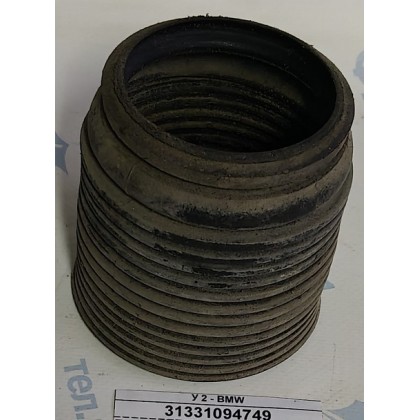 Пыльник амортизатора BMW E46 E60 E90 переднего б/у