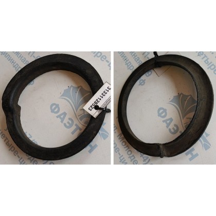 Прокладка пружины BMW E32 E34 E36 E83 передней верхняя б/у