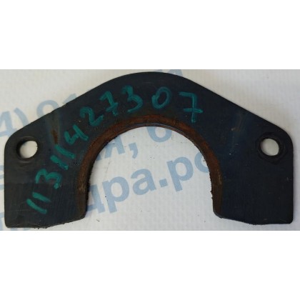 Направляющая вала распределительного BMW M10 б/у