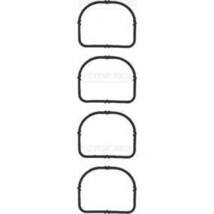 Прокладка коллектора впускного BMW N45 N46 N45N N46N