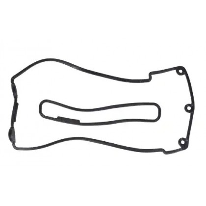 Прокладка кр/клапанов BMW M62 Л 5-8цил.