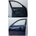 Дверь BMW E60 ПЛ б/у Дверь BMW E60 ПЛ б/у