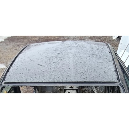 Крыша BMW E46 98- б/у