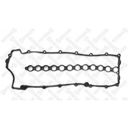 Прокладка кр/клапанов BMW M57 M57N M57N2