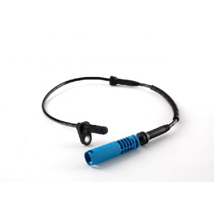 Разъем BMW 15-пиновый ЭБУ GM5 BMW E46 E83 б/у