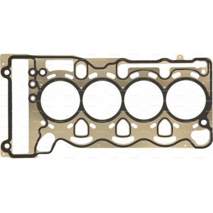Разъем BMW 6-пиновый б/у